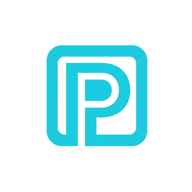 Pertis